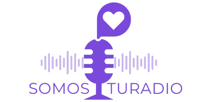 SomosTuRadio